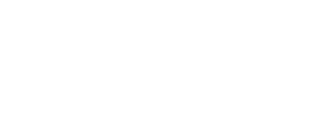 力盾安全